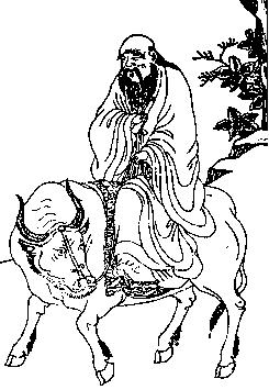 laotz