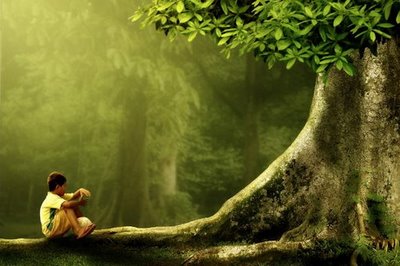 simplemente-pensa-iluminatejpg