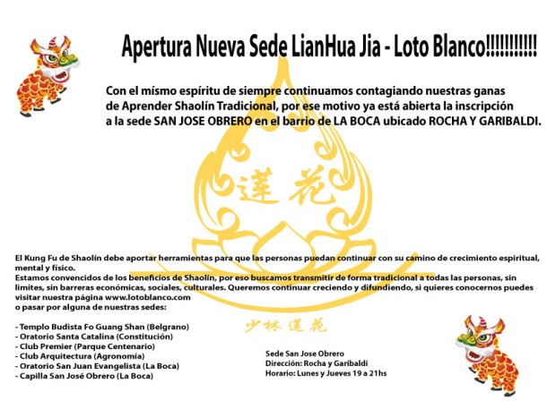 Inauguracion-Sede-San-Jose