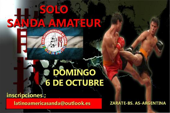 1072232_563690700358732_269389402_o