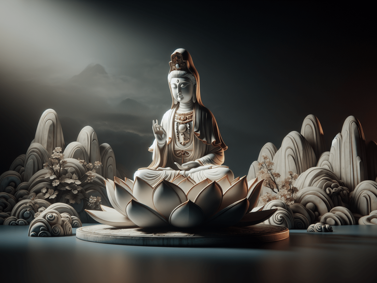 Algunas ideas para trabajar durante el 2024 –&nbsp;Empatía